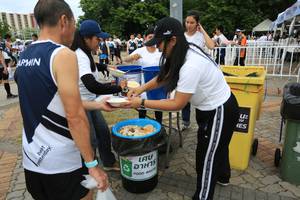 BIB: 
                            <button type="button" onclick="openModal(4726280)" class="btn btn-primary btn-sm float-right btn-popup" data-toggle="modal" data-target=".modal-high-quality">
                        <i class="fas fa-shopping-cart"></i> Add to Cart
                    </button>
                                            <button type="button" onclick="isThisMe(4726280, true)" class="btn btn-success btn-sm float-right btn-popup btn-isme hidden" data-toggle="tooltip" data-placement="bottom" title="นี่คือรูปของคุณใช่ไหม คลิกที่นี่เพื่อเอาเข้าอัลบั้ม">
                        <i class="fas fa-plus"></i> Add to album
                    </button>
                    <button type="button" onclick="isThisMe(4726280, false)" class="btn btn-warning btn-sm float-right btn-popup btn-isnotme hidden">
                        <i class="fas fa-ban"></i> Remove from album
                    </button>